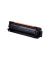 Lasertoner 059H schwarz