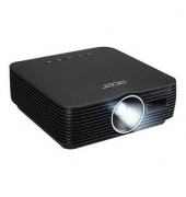 B250i, DLP Beamer, 1.000  ANSI-Lumen