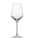 Schott Zwiesel Weißweingläser Pure 408,0 ml,