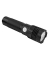 ANSMANN PRO 3000R LED Taschenlampe schwarz, 5100 mAh