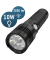 ANSMANN PRO 3000R LED Taschenlampe schwarz, 5100 mAh