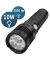 Taschenlampe 1600-0445 PRO 3000R, LED, 3200 Lumen