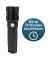 Taschenlampe 1600-0445 PRO 3000R, LED, 3200 Lumen
