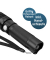 Taschenlampe 1600-0445 PRO 3000R, LED, 3200 Lumen