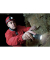 Taschenlampe 1600-0445 PRO 3000R, LED, 3200 Lumen