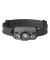 Stirnlampe 1600-0528 HD450FRS, LED, 450 Lumen