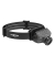 ANSMANN HD450FRS LED Stirnlampe schwarz