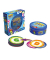 Wortblitz Kartenspiel