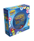 Wortblitz Kartenspiel