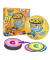 Wortblitz Junior Kartenspiel