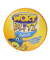 Wortblitz Junior Kartenspiel