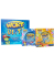 Wortblitz Junior Kartenspiel