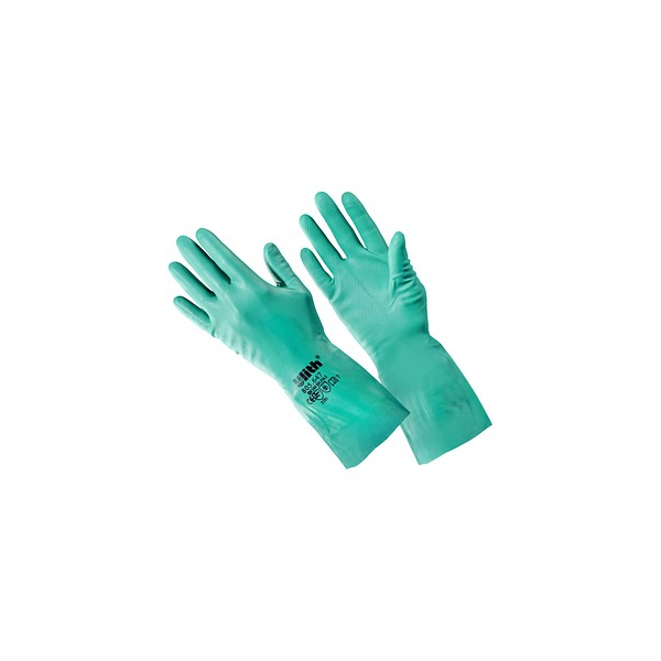 4025648056475 - unisex Arbeitshandschuhe grün Größe S 1 Paar 4025648056475 Ulith 4025648056475 - unisex Arbeitshandschuhe grün Größe S 1 Paar 4025648056475 Ulith