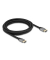 DeLOCK Ultra High Speed HDMI Kabel 8K 60 Hz 3,0 m schwarz