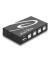 DeLOCK USB-Switch 4-fach