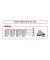 DeLOCK USB-Switch 4-fach