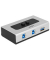 DeLOCK USB-Switch 2-fach