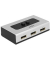 DeLOCK DisplayPort Switch 2-fach