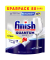 Calgonit finish POWERBALL QUANTUM ALL IN 1 Spülmaschinentabs