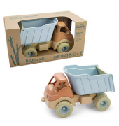 dantoy LKW 5620 Spielzeugauto