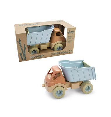 dantoy LKW 5620 Spielzeugauto
