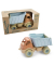 dantoy LKW 5620 Spielzeugauto