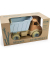 dantoy LKW 5620 Spielzeugauto