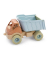 dantoy LKW 5620 Spielzeugauto