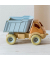 dantoy LKW 5620 Spielzeugauto