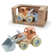 dantoy Traktor 5630 Spielzeugauto