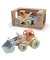 dantoy Traktor 5630 Spielzeugauto