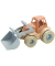 dantoy Traktor 5630 Spielzeugauto