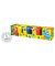 SES Creative Fingerfarben farbsortiert 4x 150,0 ml