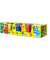 SES Creative Fingerfarben farbsortiert 4x 150,0 ml