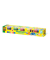 SES Creative Fingerfarben farbsortiert 6x 120,0 ml
