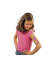 SES Creative Klebetattoo-Set Fashion Glitter verschiedene Motive