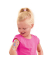 SES Creative Klebetattoo-Set Galaxy Einhorn verschiedene Motive