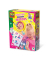 SES Creative Klebetattoo-Set Galaxy Einhorn verschiedene Motive