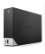 One Touch Hub STLC20000400, schwarz/weiß, 8,89 cm (3,5 Zoll), 20 TB, HDD