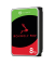interne Festplatte IronWolf Pro ST8000NT001, silber, 3,5 Zoll (8,89cm), 8 TB, HDD