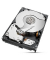 interne Festplatte IronWolf Pro ST8000NT001, silber, 3,5 Zoll (8,89cm), 8 TB, HDD
