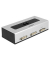 DeLOCK DVI-I 24+5 Splitter