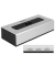 DeLOCK DVI-I 24+5 Splitter