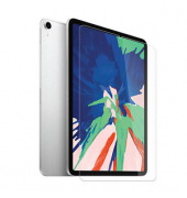 NEVOGLASS Display-Schutzglas für Apple iPad 10. Gen (2022)