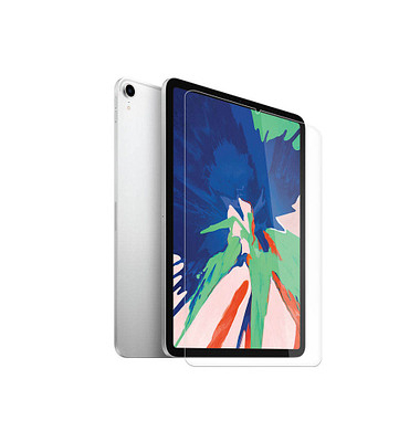 nevox NEVOGLASS Display-Schutzglas für Apple iPad 10. Gen (2022) nevox NEVOGLASS Display-Schutzglas für Apple iPad 10. Gen (2022)