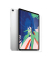 nevox NEVOGLASS Display-Schutzglas für Apple iPad 10. Gen (2022)