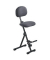 mey chair Stehhilfe 11098 anthrazit