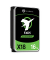 interne Festplatte EXOS Enterprise X18 ST16000NM001J, silber, 3,5 Zoll (8,89cm), 16 TB, HDD