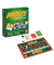 Piatnik Activity Classic Geschicklichkeitsspiel