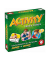 Piatnik Activity Classic Geschicklichkeitsspiel